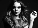 Interesting Facts About Lindsay Lohan 