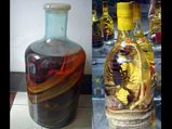 Bizarre Alcohols From Around The World
