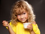 Probiotic Foods Necessary For The Body