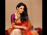 Tamannaah Bhatia Is Looking Gorgeous
