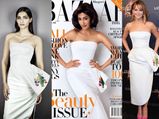 Ditto: Chitrangada, Sonam Or Jennifer