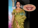 Hema Malini Looking Traditional!