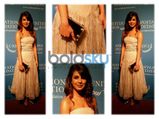 Priyanka Is Looking Angelic in Bibhu Mohapatra Gown