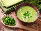 Best Soups For Weight Loss 