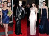 15 Best Looks Of Anne Hathaway