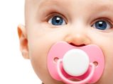  Pros and Cons Of Pacifiers For Babies