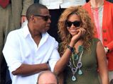 Beyonce & Jay Z Splitting Up?