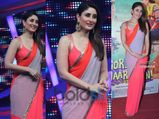 Kareena Kapoor Goes Desi In Manish Malhotra