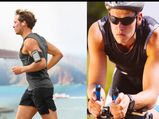 Cycling vs Running: Which Is Better?