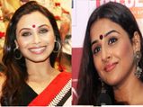 Significance Of Wearing Bindis