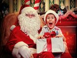 Myths Of Christmas You Need To Know 