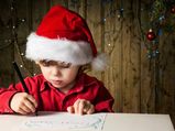 Things Kids Can Do On Christmas