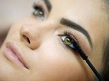 Ways To Thicken Eyelashes