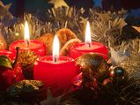 Meaning & Significance Of The Christmas Symbols