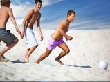 Best Workouts For Body Shape