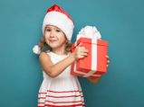 Best Christmas Gifts For Kids