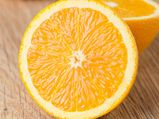 Hair Benefits Of Using Oranges