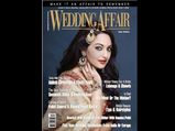 Sonakshi Sinha On Wedding Affair
