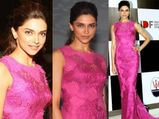 Deepika Padukone's Best Looks: Birthday Special