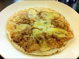 Banana Dosa Recipe For Kids