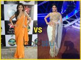 Shilpa Shetty At Nach Baliye 6: Vote