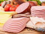 High Blood Pressure: Foods To Avoid