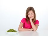 Health Benefits Of Fasting Once A Week