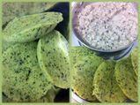  Methi Idli Recipe For Breakfast