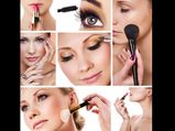 Make Your Skin Glow: Makeup Tips 