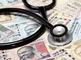The Most Common Health Problems In India