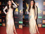 Star Guild Awards 2014:Kareena Kapoor OnThe Red Carpet