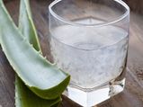Health Benefits Of Aloe Vera Juice
