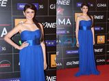 GiMA Awards 2014: Aditi Rao Hydrari