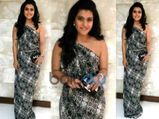 Filmfare Awards 2014: Kajol In Nandita Mahtani