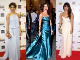 Filmfare 2014: Should Priyanka Wear Traditional? 
