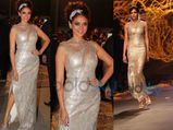 Filmfare Awards 2014: Aditi Rao Hydari Stuns
