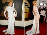 Grammy Awards 2014: Royal Paris Hilton