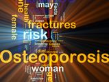 Calcium Deficiency In Women: Symptoms 