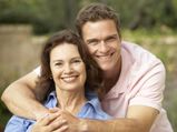 Top 8 Tips To Attract An Older Woman
