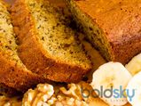 Banana Bread Recipe For Kids