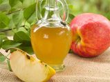 Apple Cider Vinegar: Tips To Treat Acne