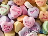 Healthy Sweets To Enjoy On Valentine's Day