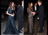 Kate Middleton Pregnant With Second Baby
