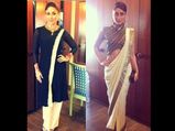 Kareena Kapoor In Anand Kabra Twice! 