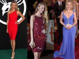 13 Blonde Celebrities We Love