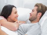 How To Talk To Your Spouse Again 