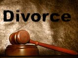 Life After Divorce: Relationship Advice 