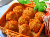 Dudhi Kofta Recipe For Shivratri Vrat