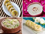Maha Shivratri 2020: Sweet Recipes That You Can Try On This Day