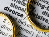 Moving On After A Divorce: Tips 